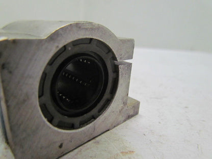 Thomson SPB12ADJ Super Pillow Block .750" dia