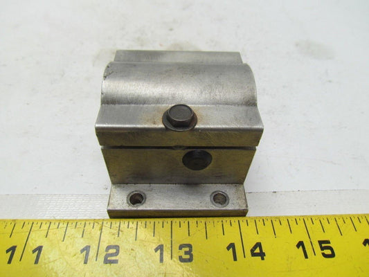 Thomson SPB12ADJ Super Pillow Block .750" dia