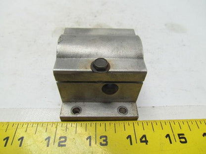 Thomson SPB12ADJ Super Pillow Block .750" dia