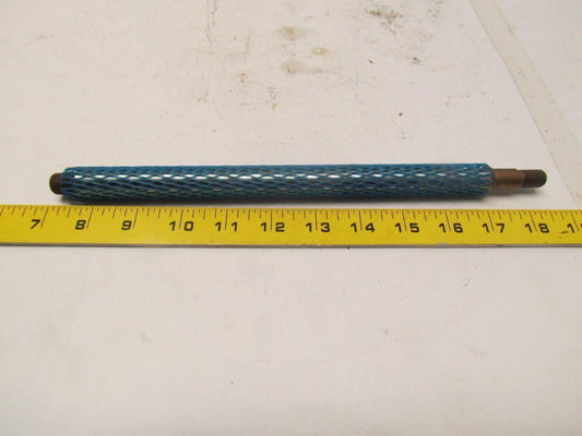 Aro ingersol rand 91719 Pump primer rod 11- 7/16" length 0.655" OD