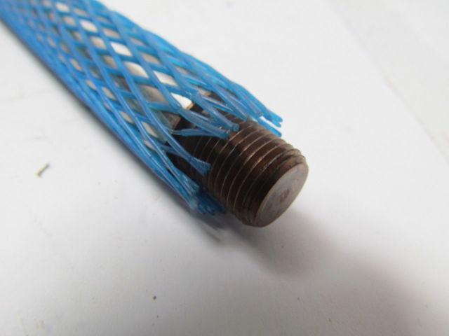 Aro ingersol rand 91719 Pump primer rod 11- 7/16" length 0.655" OD