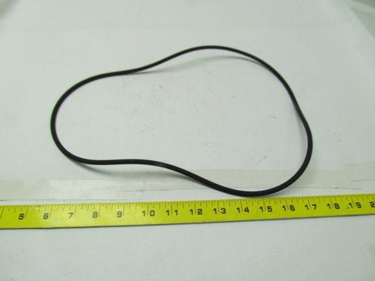 APV SPX L771715 O-ring viton FDA/3A CAT 2 NIB