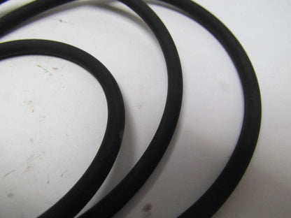APV SPX L771715 O-ring viton FDA/3A CAT 2 NIB