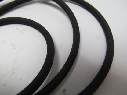 APV SPX L771715 O-ring viton FDA/3A CAT 2 NIB