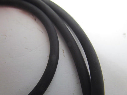 APV SPX L771715 O-ring viton FDA/3A CAT 2 NIB