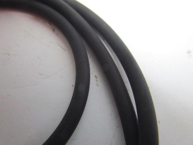 APV SPX L771715 O-ring viton FDA/3A CAT 2 NIB