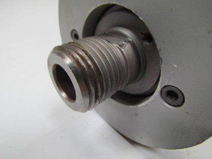 Giordano colombo RV90.2SB 5-7.5HP spindle motor 200/300Hz 110/165V 24A Biesse