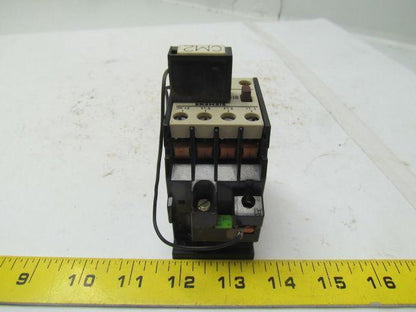 Siemens 3TB41 11-0A 20A 600V 10HP coil contactor biesse rover starter