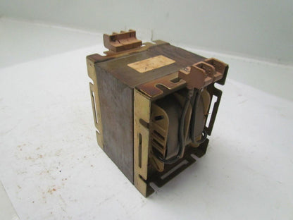 Biesse Rover L 04 Axis transformer lot of 1