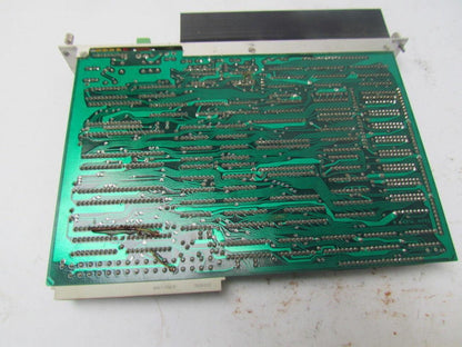 Biesse Rover CNI SR1 PLC 7146.30 PLC circuit board from functional mach