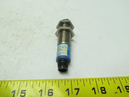 Wenglor Sensoric HD11VB2 Reflex sensor 100mm w/ background suppression 10-30VDC