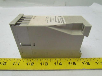 Dold AI941N.001 Phase Sequence relay 400V 60Hz