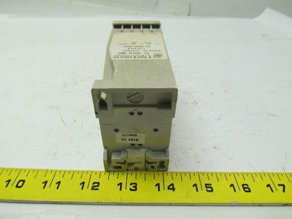 Dold AI941N.001 Phase Sequence relay 400V 60Hz