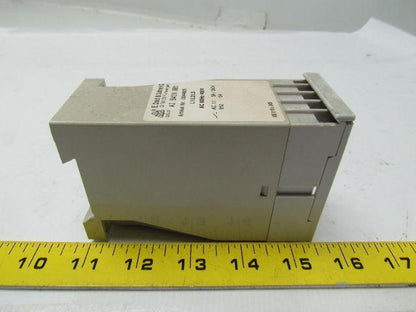 Dold AI941N.001 Phase Sequence relay 400V 60Hz