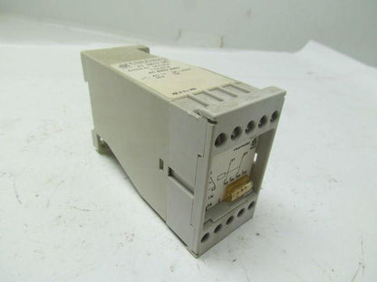 Dold AI941N.001 Phase Sequence relay 400V 60Hz