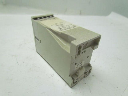 Dold AI941N.001 Phase Sequence relay 400V 60Hz
