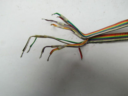 Powr UPS 100 2499 24VDC motor control board module