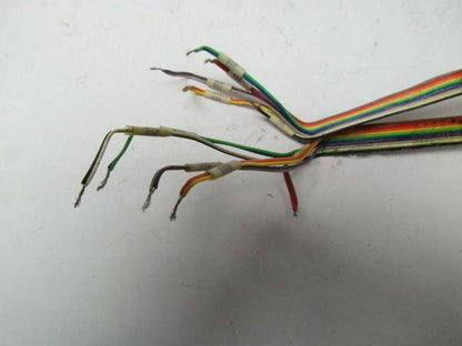 Powr UPS 100 2499 24VDC motor control board module