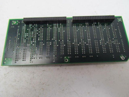 Okuma E4809-436-014-A Main CardI-II Opus 5000-II circuit board