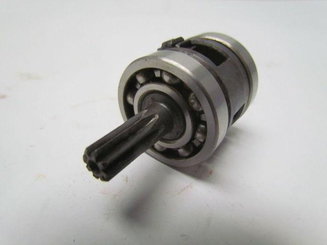 Sioux Tools No 2-12 Planetary Reduction Assembly