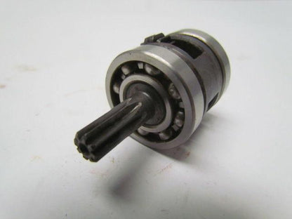 Sioux Tools No 2-12 Planetary Reduction Assembly