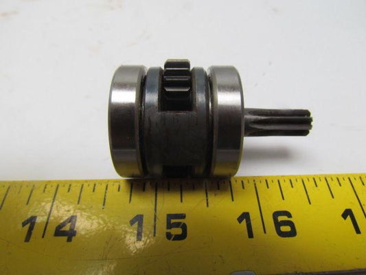 Sioux Tools No 2-12 Planetary Reduction Assembly