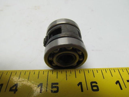 Sioux Tools No 2-12 Planetary Reduction Assembly