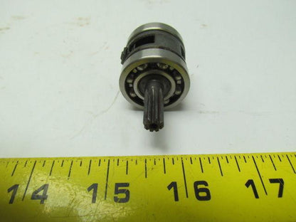 Sioux Tools No 2-12 Planetary Reduction Assembly