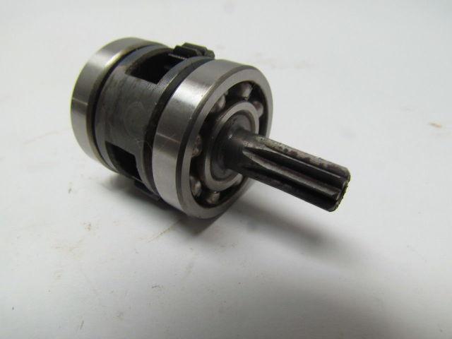 Sioux Tools No 2-12 Planetary Reduction Assembly