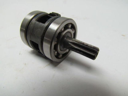 Sioux Tools No 2-12 Planetary Reduction Assembly