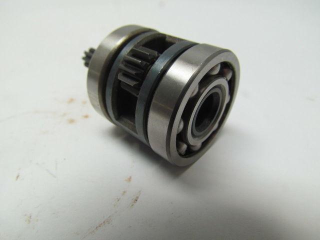 Sioux Tools No 2-12 Planetary Reduction Assembly