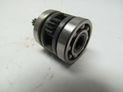 Sioux Tools No 2-12 Planetary Reduction Assembly