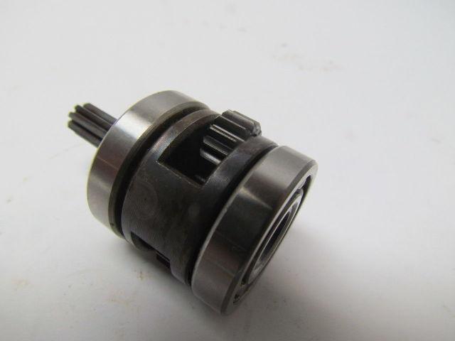 Sioux Tools No 2-12 Planetary Reduction Assembly