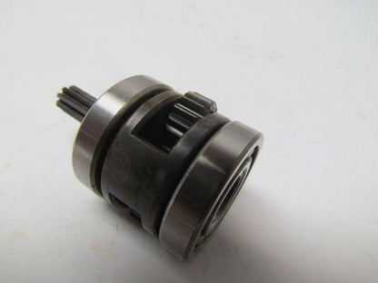 Sioux Tools No 2-12 Planetary Reduction Assembly