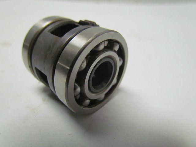 Sioux Tools No 2-12 Planetary Reduction Assembly
