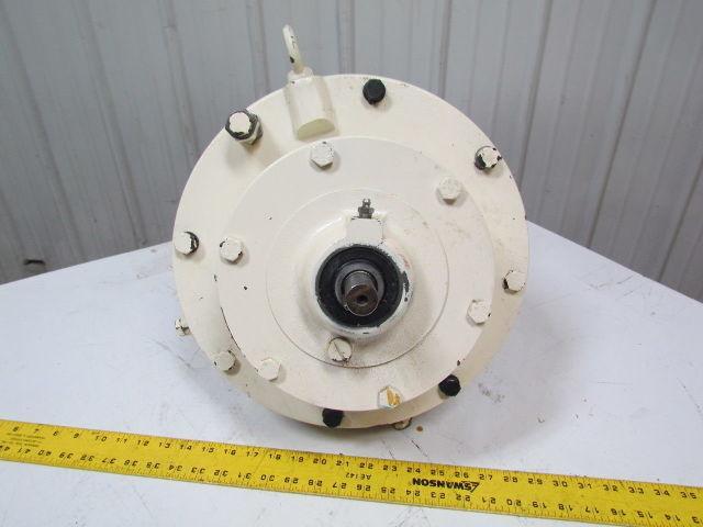 Sumito SM-Cyclo HFS3185/14 Planetary speed reducer 121:1 Ratio