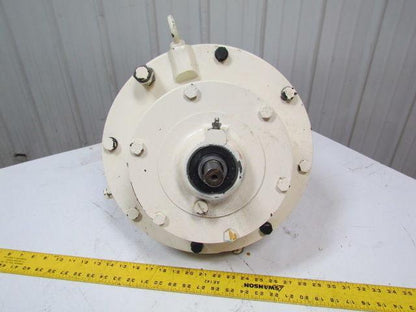 Sumito SM-Cyclo HFS3185/14 Planetary speed reducer 121:1 Ratio