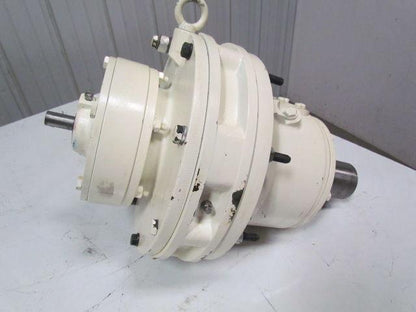 Sumito SM-Cyclo HFS3185/14 Planetary speed reducer 121:1 Ratio
