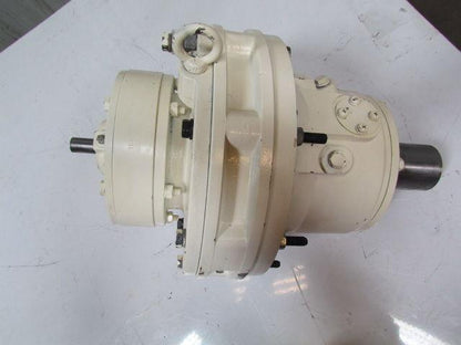 Sumito SM-Cyclo HFS3185/14 Planetary speed reducer 121:1 Ratio