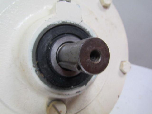 Sumito SM-Cyclo HFS3185/14 Planetary speed reducer 121:1 Ratio