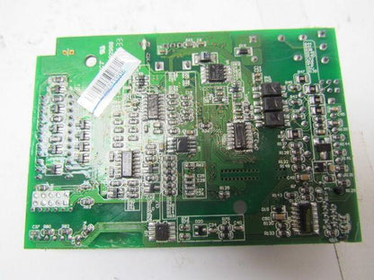 Allen Bradley AC0B6F133936 Powerflex AC Drive Interface circuit board