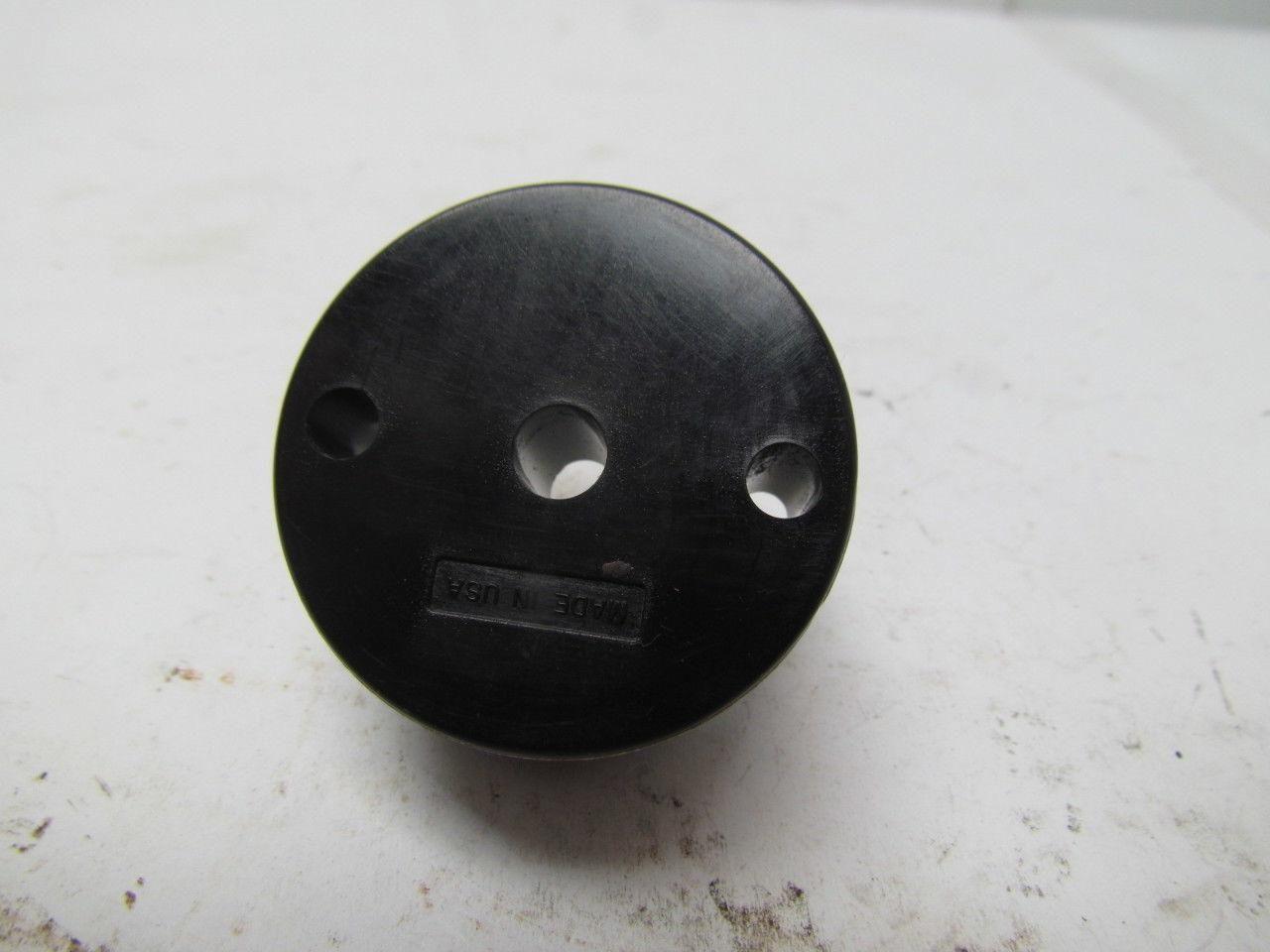 Newport Electronics MTX-J09 Thermocouple J transmitter -0to250°c