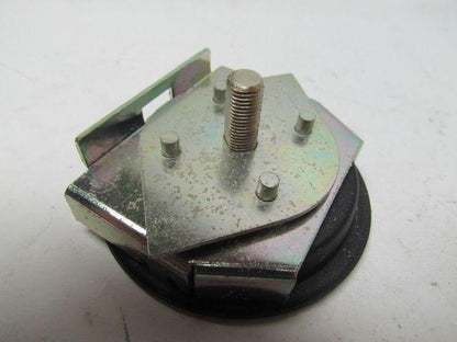 Southco 01-23-55 Flush Cup Latch Assembly
