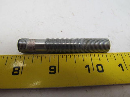 Kissling LA12.XLMP.2-70.S01.LD Proximity sensor switch 12mm 4pin cable connector