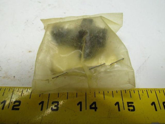 Sioux tools 43334 Swivel body assembly air reciprocating saw air drill