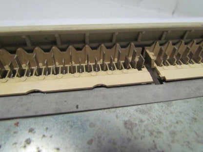 Modicon A5-B836-016 Quantum 800 Series I/O module w/unity