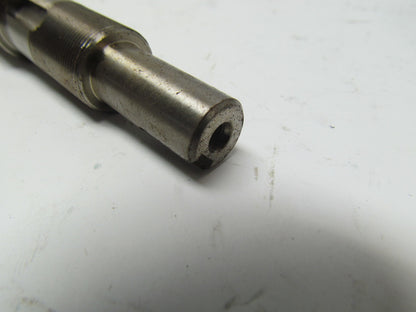 Mori Skiki R251949 Shaft Repair Part