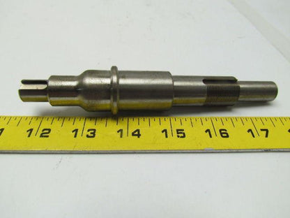 Mori Skiki R251949 Shaft Repair Part
