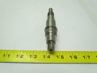 Mori Skiki R251949 Shaft Repair Part