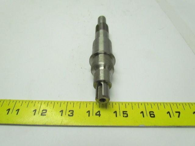 Mori Skiki R251949 Shaft Repair Part
